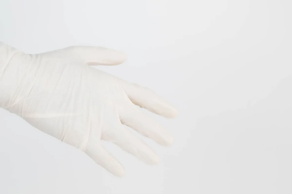 Bodily Fluid Cleanup in Pepper Pike, OH